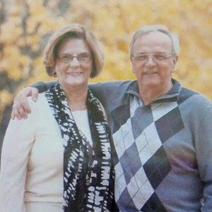 Meet your Posher, Deborah